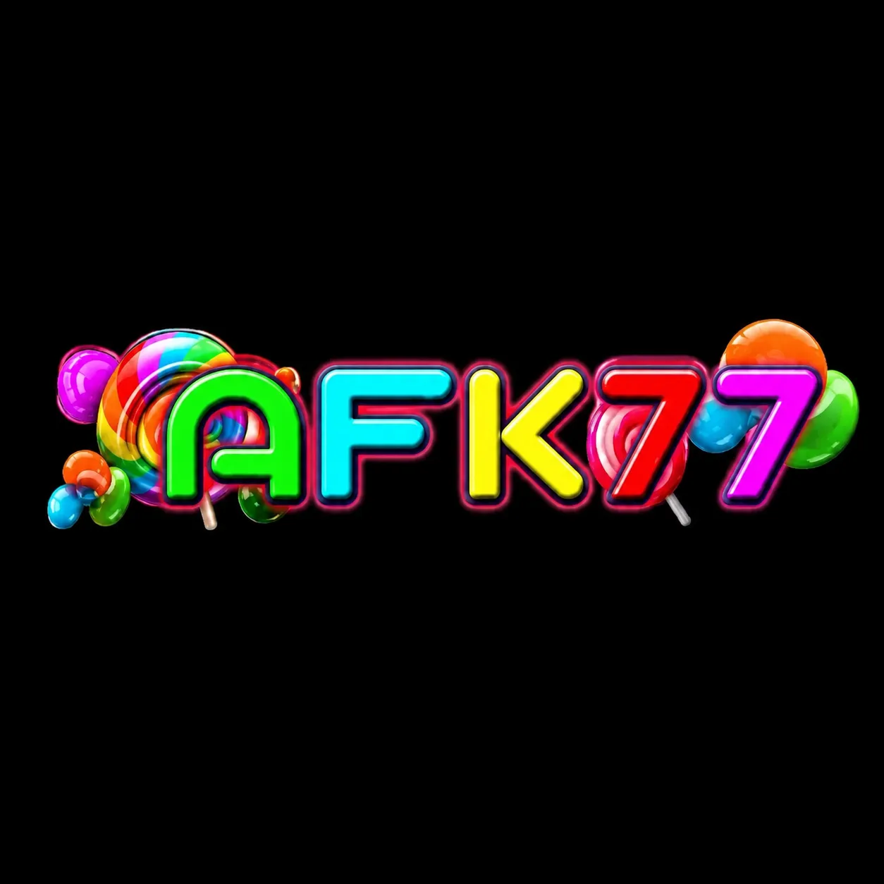 AFK77 - Pertahanan Menara yang Seru dan Menantang