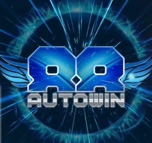 AUTOWIN88 - Petualangan Seru dalam Dunia Aksi