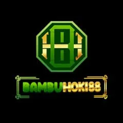 BAMBUHOKI88 - Game Idle Strategi Seru