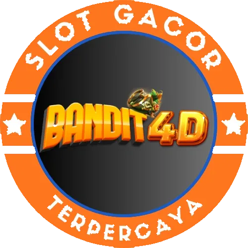 BANDIT4D - Permainan Olahraga Terbaik untuk Penggemar Sepak Bola