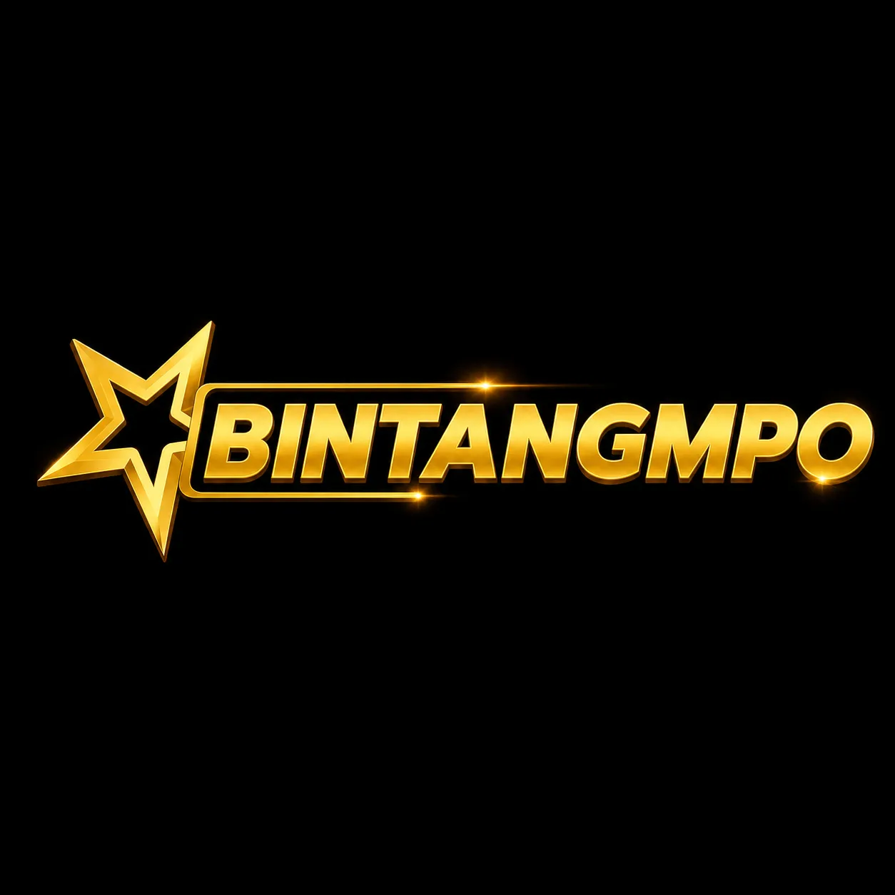BINTANGMPO - Strategi Ampuh untuk Menaklukkan Musuh