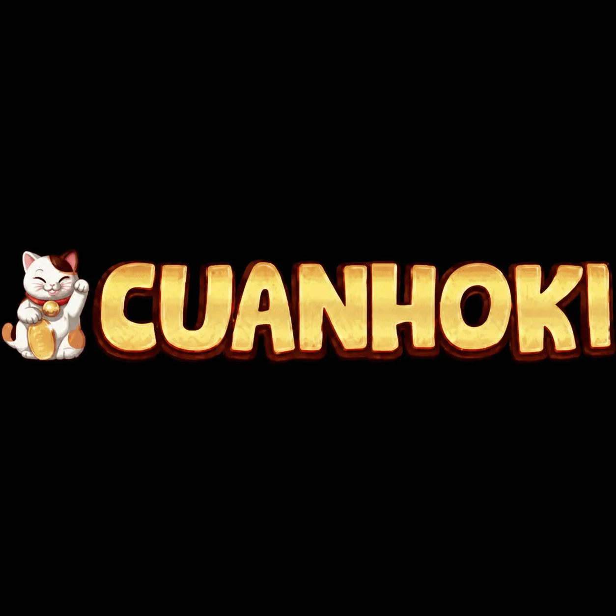 CUANHOKI - Pengalaman Live Casino Terbaik di Genggaman Anda