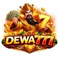 DEWA777 - Petualangan Aksi Tanpa Henti