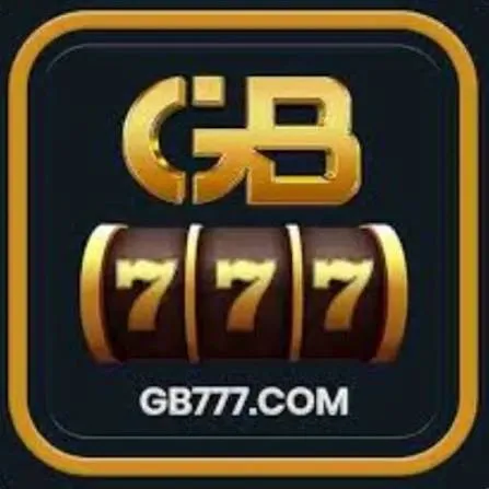 GB777 - Game Live Casino Terbaik untuk Pengalaman Menyenangkan