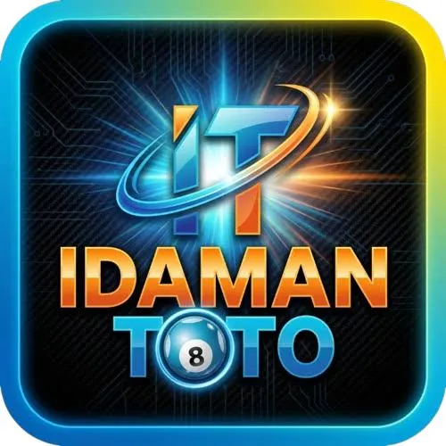 IDAMANTOTO - Permainan Mahjong Menyenangkan untuk Semua