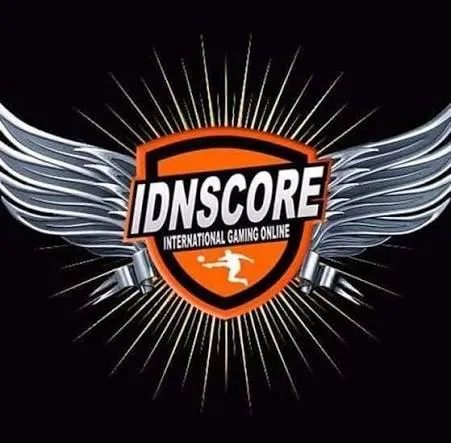 IDNSCORE - Petualangan Seru dalam Dunia ARPG