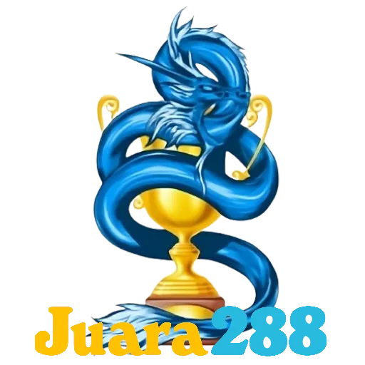 JUARA288 - Pertarungan Penuh Aksi di Arena Fight