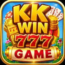 KKWIN777 - Jelajahi Dunia Tanpa Batas