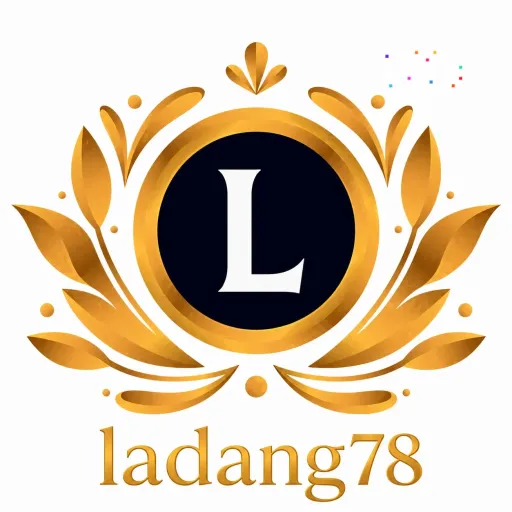 LADANG78 - Aplikasi Sportsbook Terbaik untuk Penggemar Taruhan