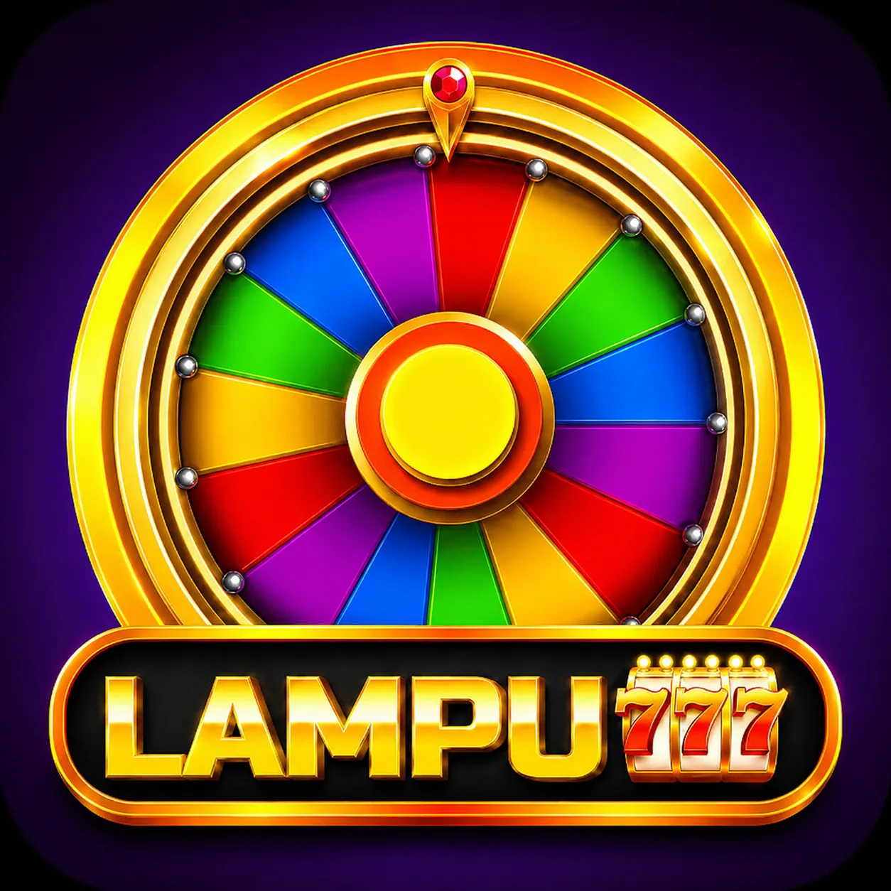 LAMPU777 - Game Sepak Bola Seru untuk Pecinta Olahraga