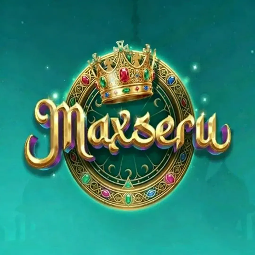 MAXSERU - Game Sportsbook Terpercaya untuk Penggemar Taruhan
