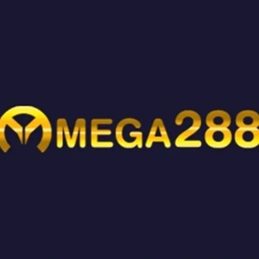 MEGA288 - Petualangan Memancing Terbaik di Dunia Maya