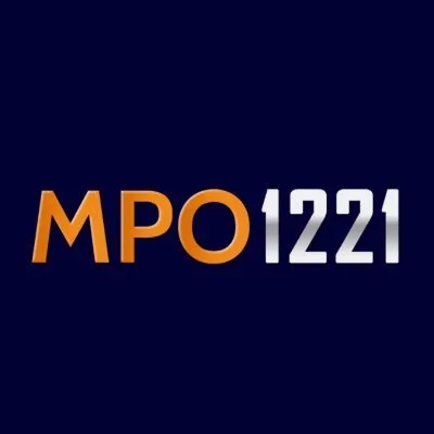 MPO1221 - Petualangan Dunia Terbuka yang Mengasyikkan
