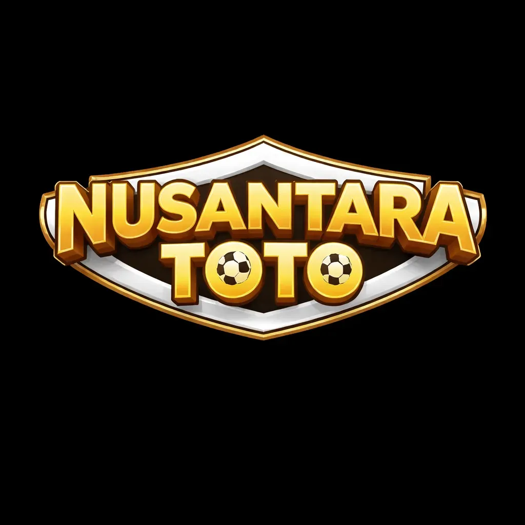NUSANTARATOTO - Petualangan Terbuka di Dunia Nusantara