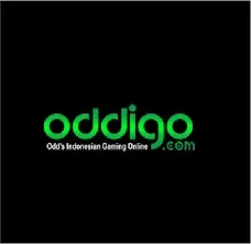 ODDIGO - Petualangan Aksi Seru dalam Dunia Fantasi