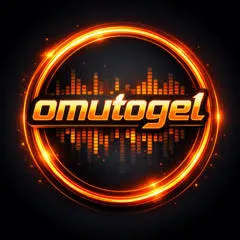 OMUTOGEL - Game Mahjong Terbaik Untuk Penggemar Puzzle