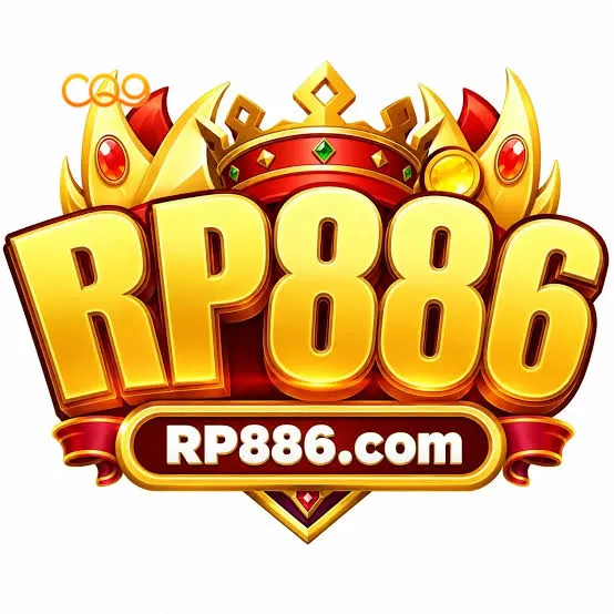 RP886 - Game Santai yang Menyenangkan