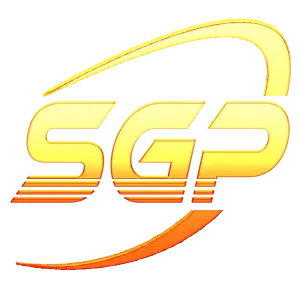 SGPSLOT - Game Gaple Seru dan Menyenangkan