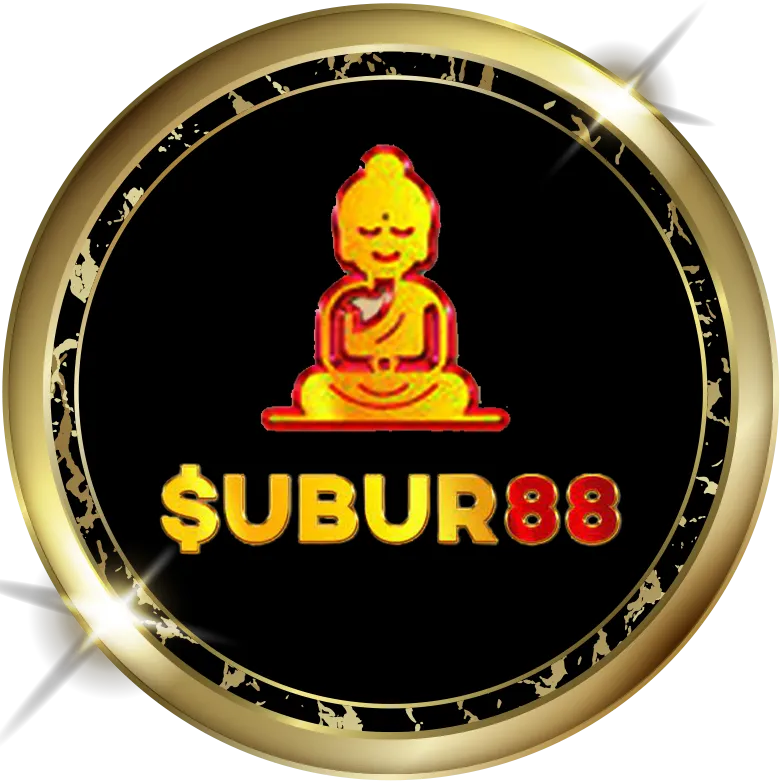 SUBUR88 - Permainan Tembak Ikan Seru dan Menguntungkan