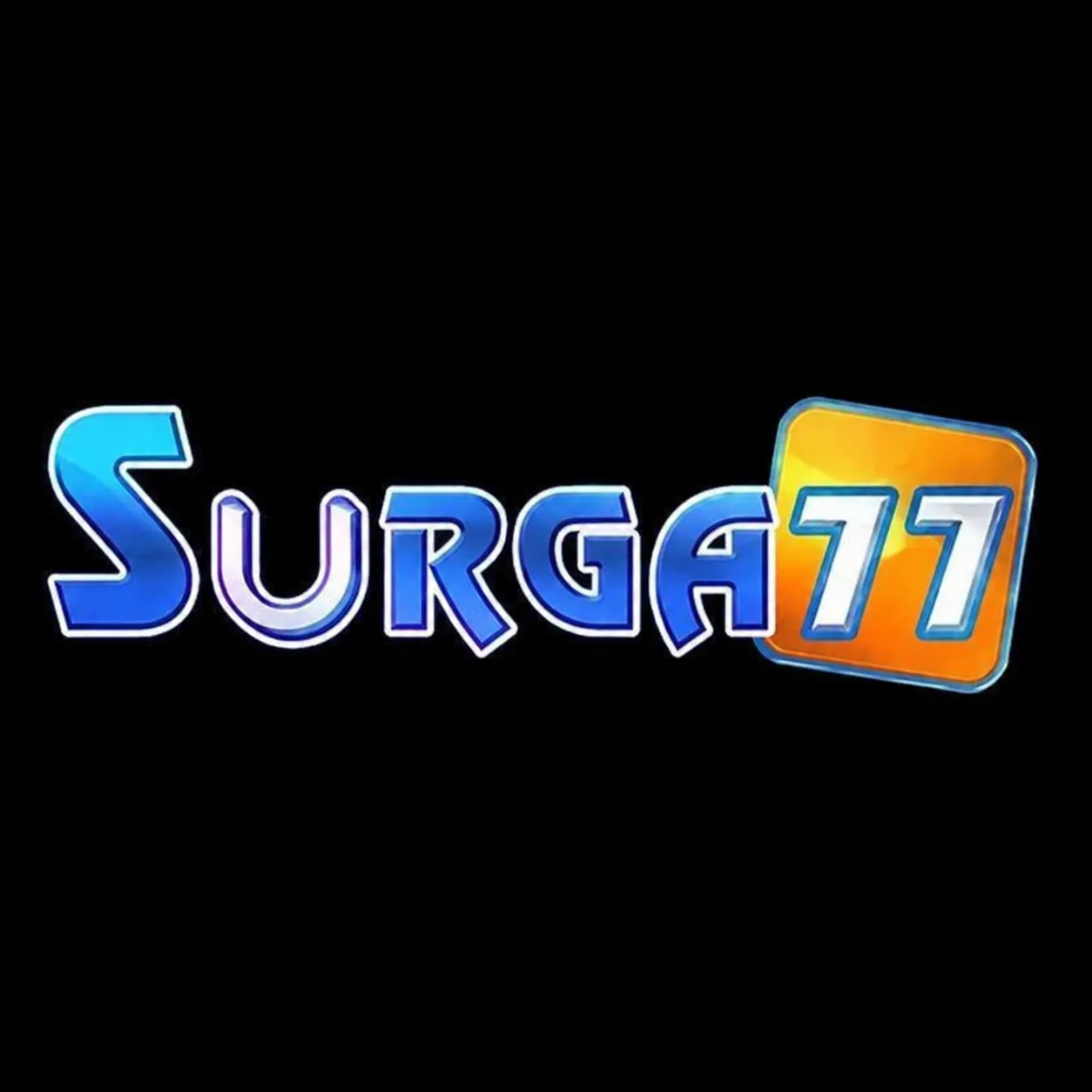 SURGA11 - Petualangan Match-3 yang Seru dan Menantang
