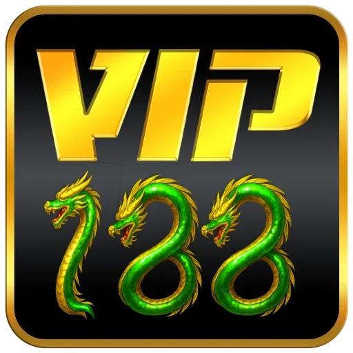 VIP188 - Petualangan Anime yang Menegangkan