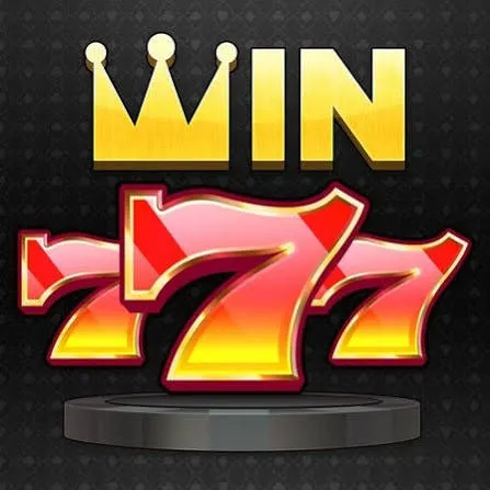 WIN777 - Game Olahraga Seru untuk Penggemar Sport