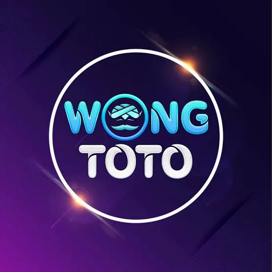WONGTOTO - Game Poker Seru dan Menarik