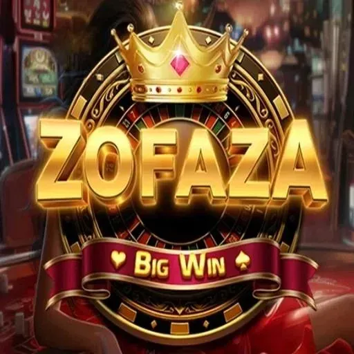 ZOFAZA - Petualangan Menakjubkan di Dunia Fantasi