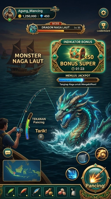 Menyediakan informasi lengkap tentang setiap APK di letsthor.