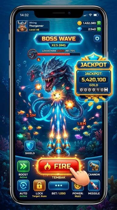 Proses unduh aplikasi yang cepat dan efisien di letsthor.