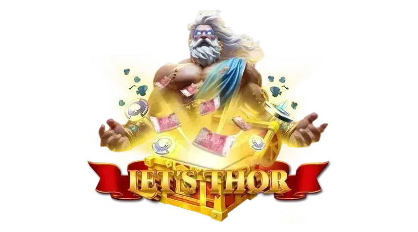 letsthor